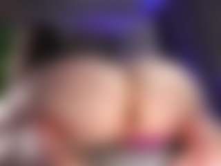 BeautyCutie's Live Sex Cam Show