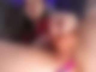 BeautyCutie's Live Sex Cam Show