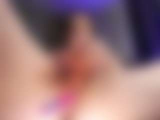 Show Live Sex Cam BeautyCutie