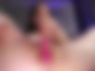 Live cam show with BeautyCutie - Red Hair Blowjob on Dare Cams