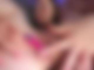 Live cam show with BeautyCutie - Foot Fetish on fuck-show.com