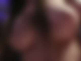 Live cam show with BeautyCutie - BBW on madthumbs