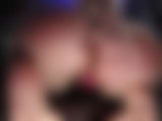 BeautyCutie's Live Sex Cam Show