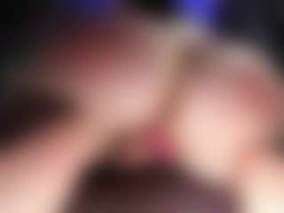 BeautyCutie's Live Sex Cam Show