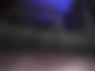BeautyCutie's Live Sex Cam Show