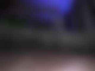 BeautyCutie's Live Sex Cam Show