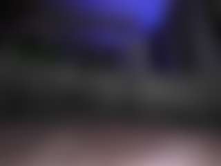 BeautyCutie's Live Sex Cam Show