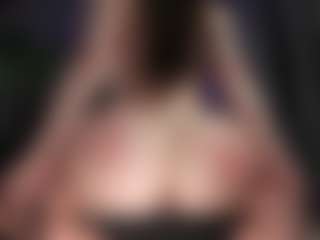 BeautyCutie's Live Sex Cam Show