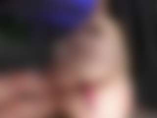 BeautyCutie's Live Sex Cam Show