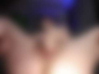 BeautyCutie's Live Sex Cam Show