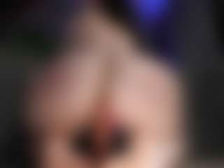 BeautyCutie's Live Sex Cam Show