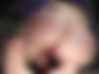 BeautyCutie's Live Sex Cam Show