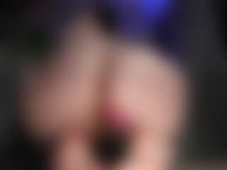 BeautyCutie's Live Sex Cam Show
