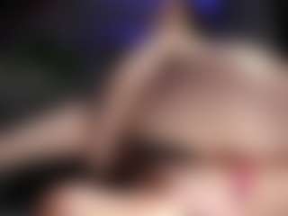 BeautyCutie's Live Sex Cam Show
