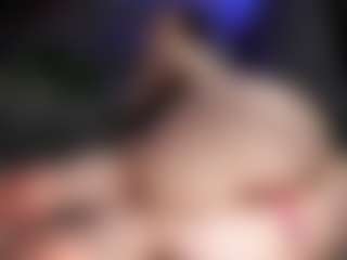 BeautyCutie's Live Sex Cam Show