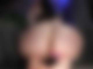 BeautyCutie's Live Sex Cam Show