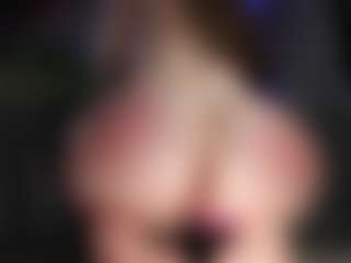 BeautyCutie's Live Sex Cam Show