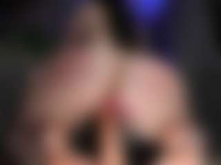 BeautyCutie's Live Sex Cam Show