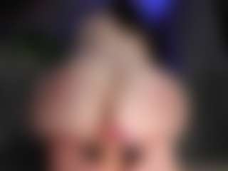 BeautyCutie's Live Sex Cam Show