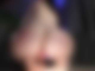 BeautyCutie's Live Sex Cam Show