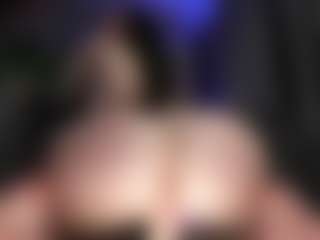 BeautyCutie's Live Sex Cam Show
