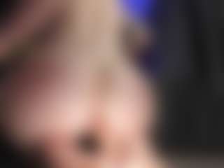 BeautyCutie's Live Sex Cam Show