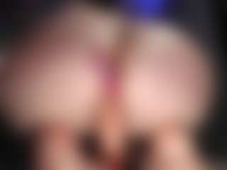 BeautyCutie's Live Sex Cam Show