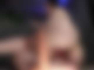 BeautyCutie's Live Sex Cam Show