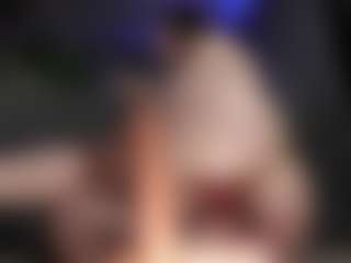 BeautyCutie's Live Sex Cam Show