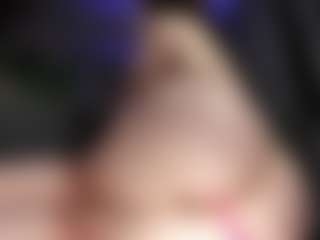 BeautyCutie's Live Sex Cam Show