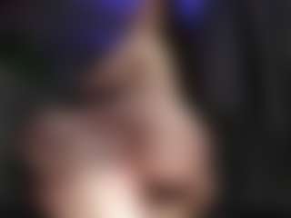 BeautyCutie's Live Sex Cam Show