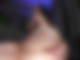 BeautyCutie's Live Sex Cam Show