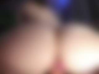 BeautyCutie's Live Sex Cam Show