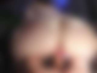 BeautyCutie's Live Sex Cam Show