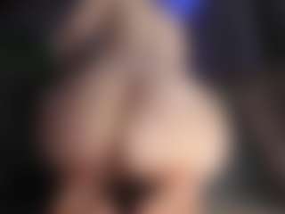 BeautyCutie's Live Sex Cam Show