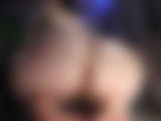 BeautyCutie's Live Sex Cam Show