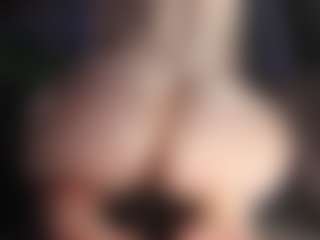 BeautyCutie's Live Sex Cam Show