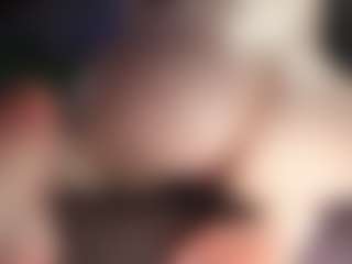 BeautyCutie's Live Sex Cam Show