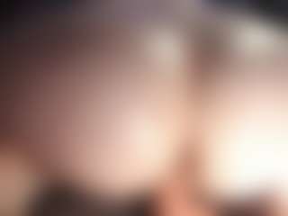 BeautyCutie's Live Sex Cam Show