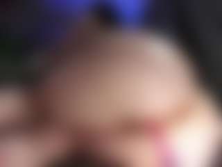 BeautyCutie's Live Sex Cam Show