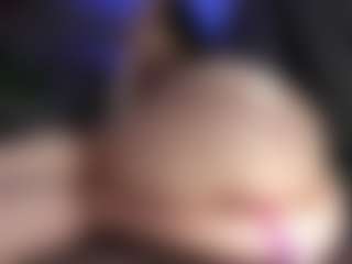 BeautyCutie's Live Sex Cam Show