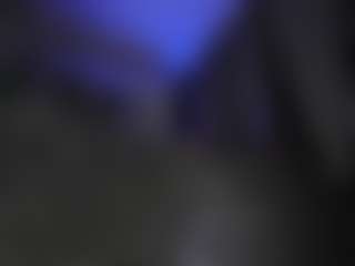 BeautyCutie's Live Sex Cam Show
