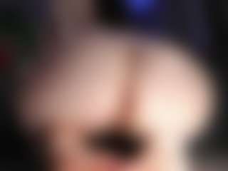 BeautyCutie's Live Sex Cam Show