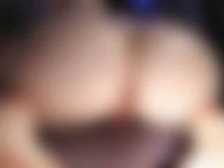BeautyCutie's Live Sex Cam Show