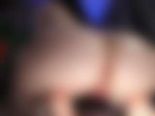 BeautyCutie's Live Sex Cam Show
