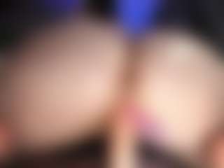 BeautyCutie's Live Sex Cam Show
