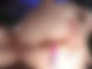 BeautyCutie's Live Sex Cam Show