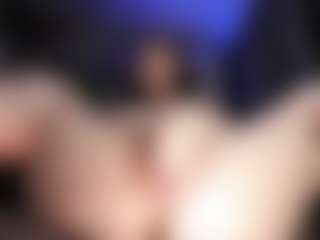 BeautyCutie's Live Sex Cam Show