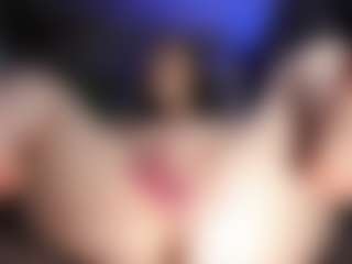 BeautyCutie's Live Sex Cam Show