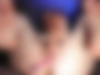 BeautyCutie's Live Sex Cam Show
